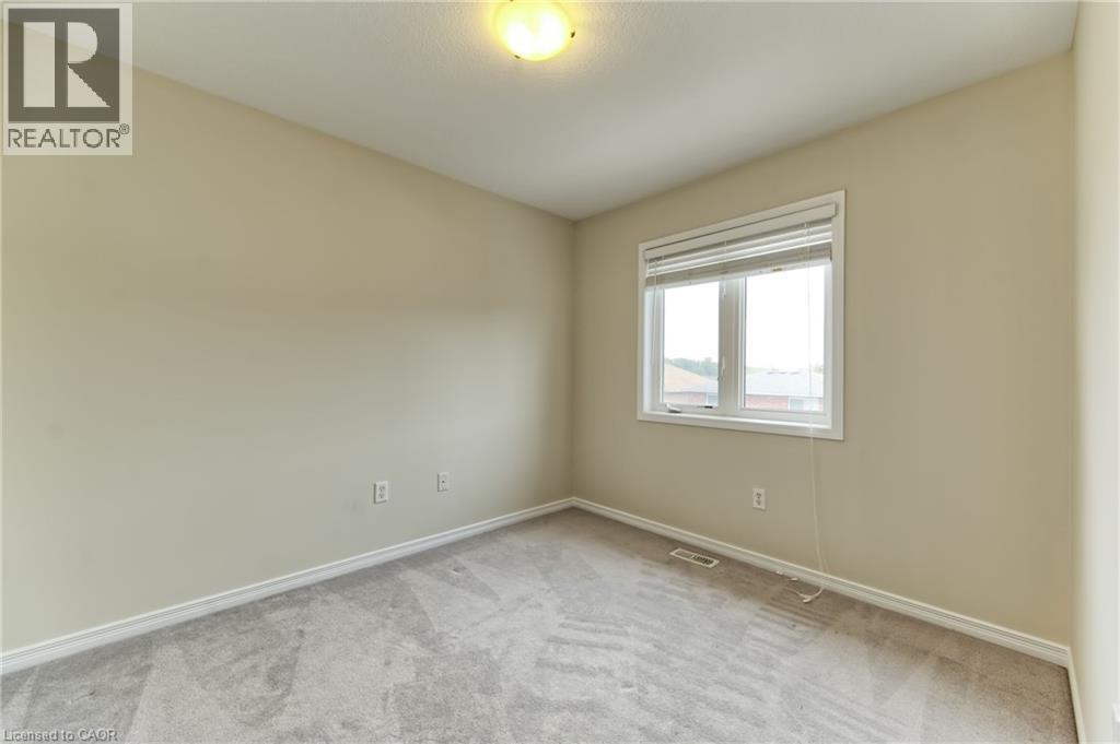 126 Merrilee Crescent, Hamilton, Ontario  L9A 0B1 - Photo 15 - 40772934