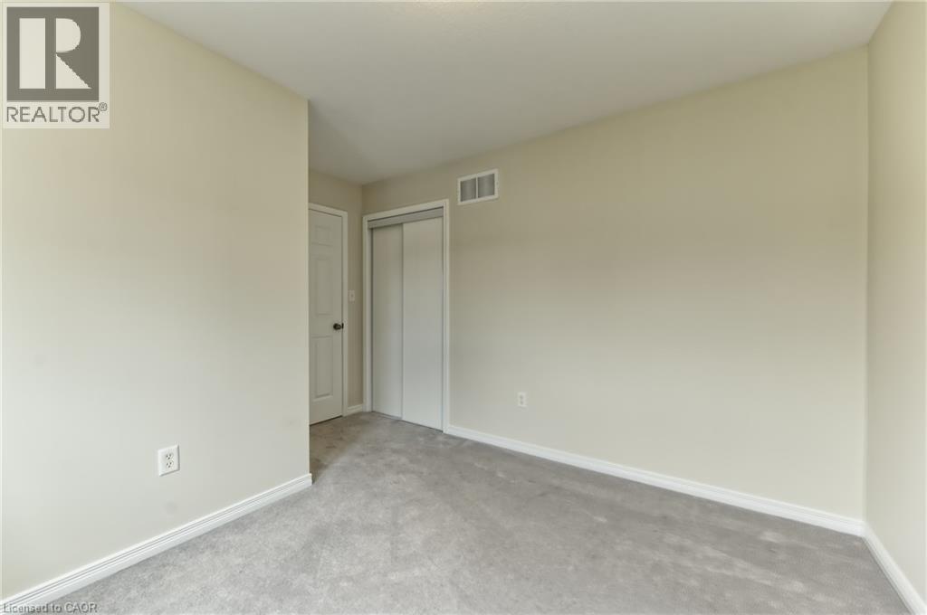 126 Merrilee Crescent, Hamilton, Ontario  L9A 0B1 - Photo 16 - 40772934