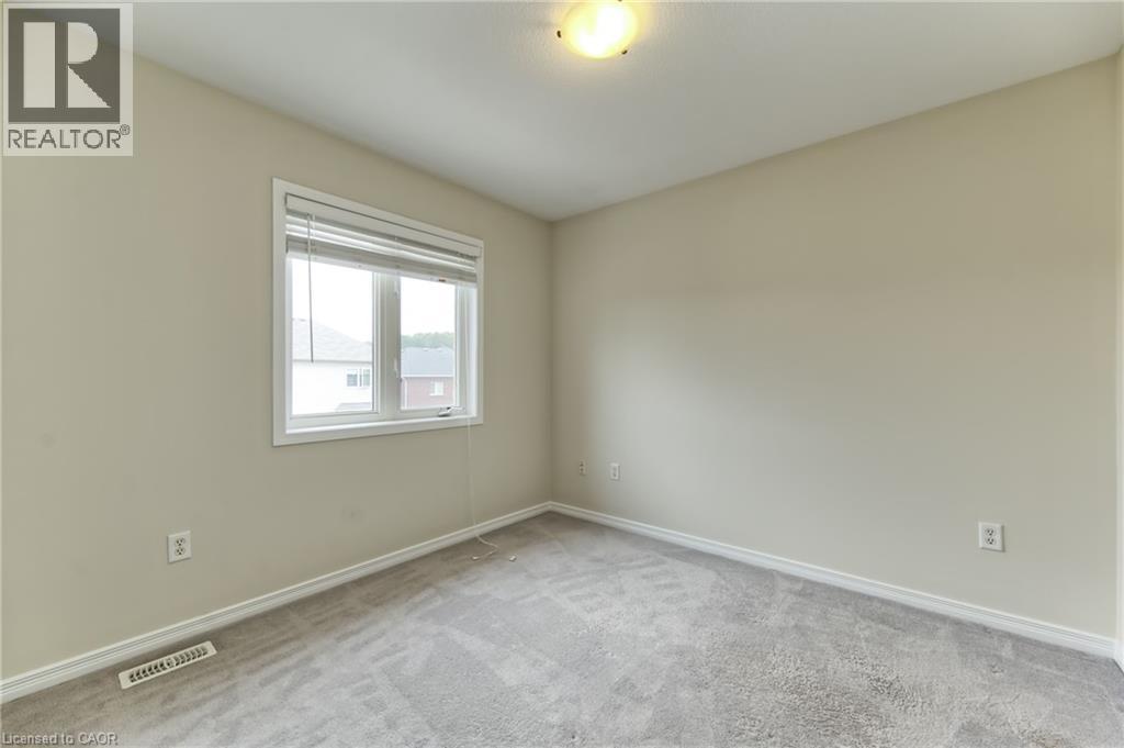 126 Merrilee Crescent, Hamilton, Ontario  L9A 0B1 - Photo 17 - 40772934