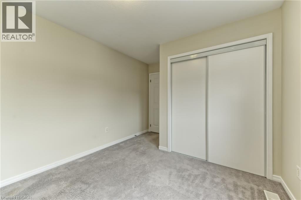 126 Merrilee Crescent, Hamilton, Ontario  L9A 0B1 - Photo 18 - 40772934