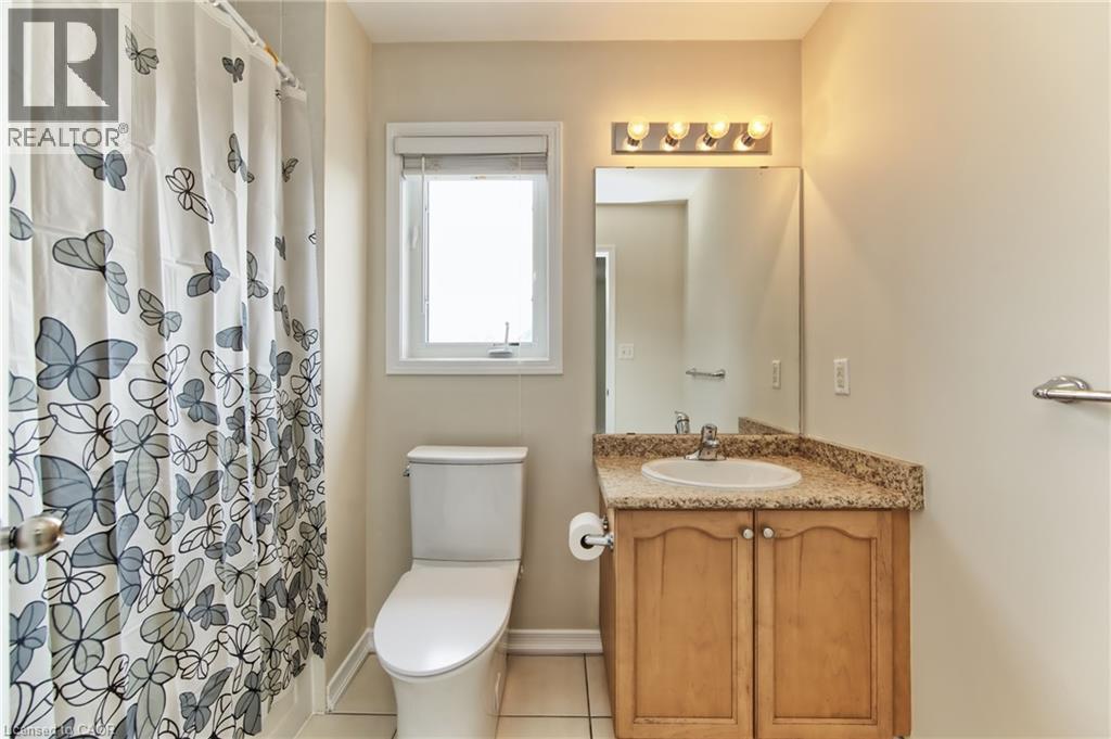 126 Merrilee Crescent, Hamilton, Ontario  L9A 0B1 - Photo 19 - 40772934