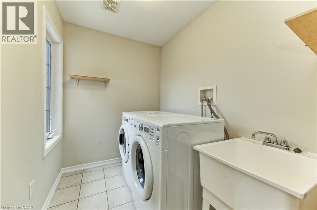 126 Merrilee Crescent, Hamilton, Ontario  L9A 0B1 - Photo 20 - 40772934