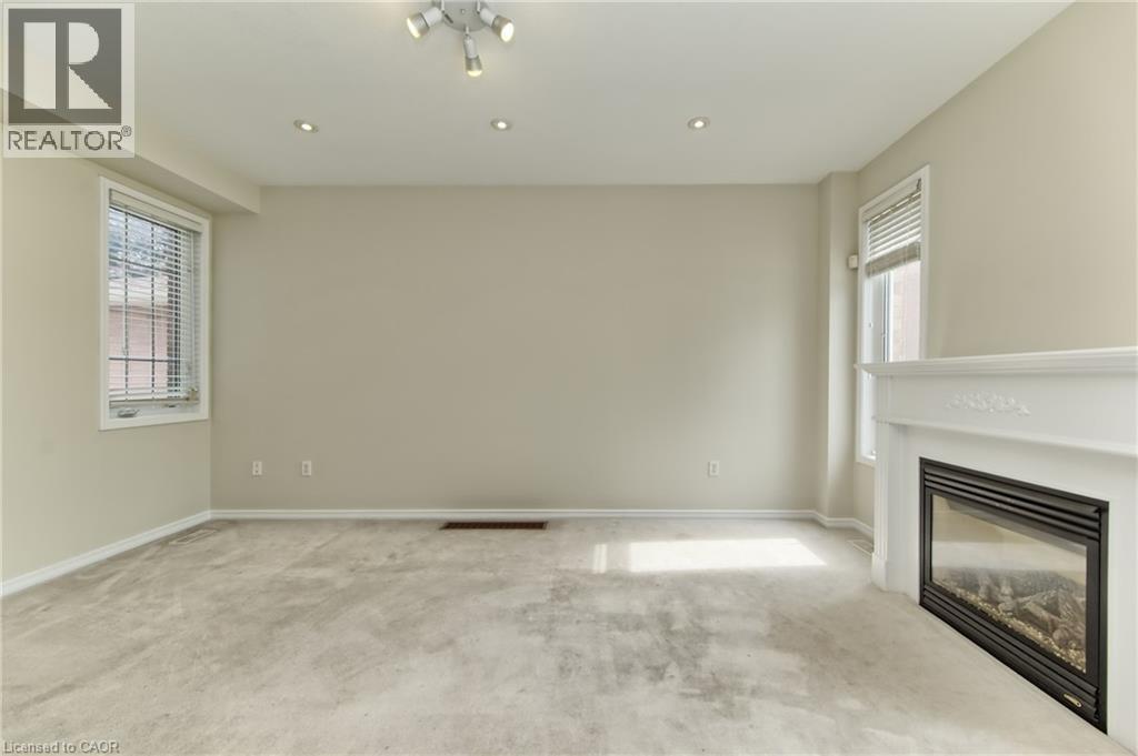 126 Merrilee Crescent, Hamilton, Ontario  L9A 0B1 - Photo 5 - 40772934
