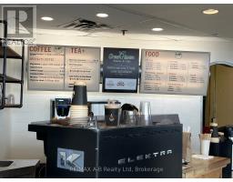 H7 - 1067 ONTARIO STREET, stratford, Ontario