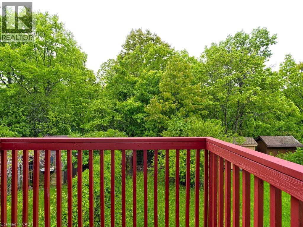 373 Ravineview Way, Oakville, Ontario  L6H 6S5 - Photo 41 - 40772022