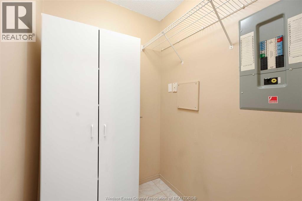 40 Adams Lane Unit# 410, Lasalle, Ontario  N9J 3R4 - Photo 21 - 25024322