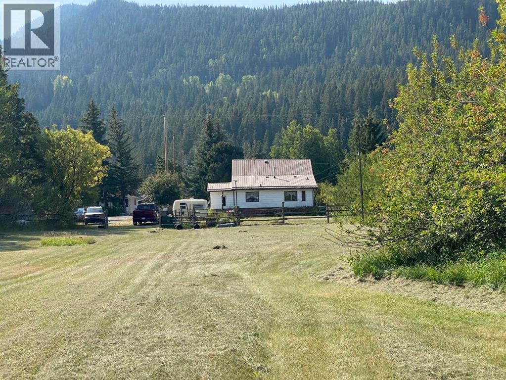 Property at 6001 16 Avenue image 1