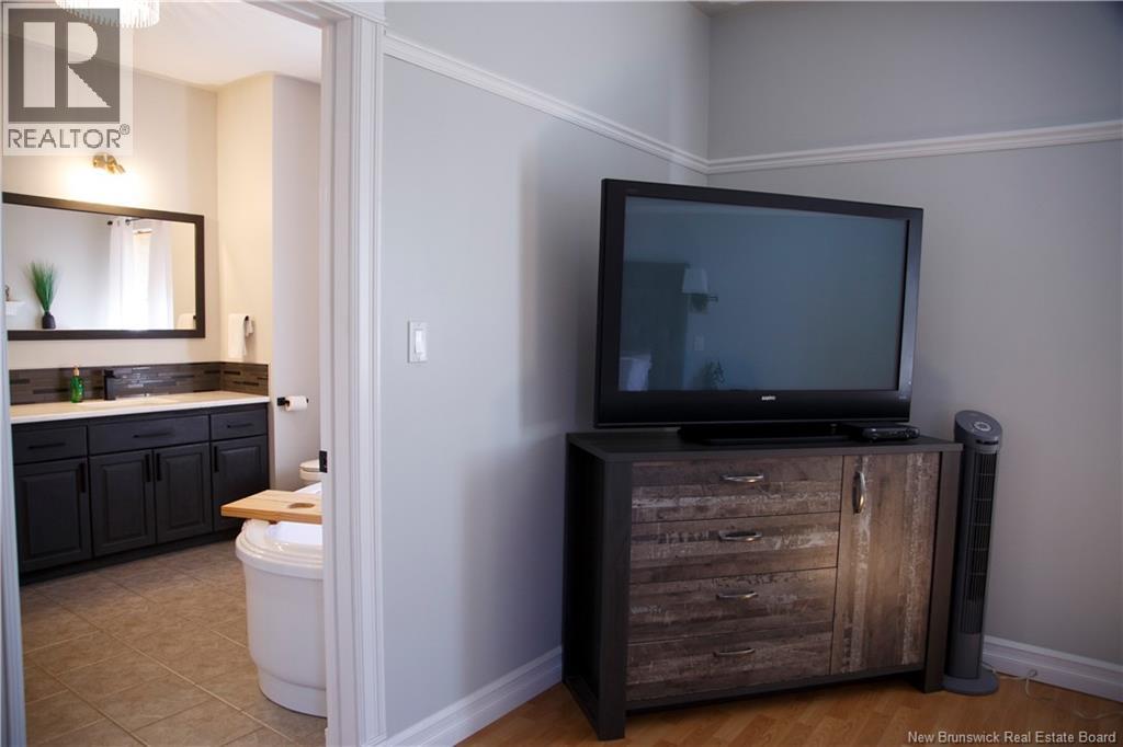 25 Croissant Albert Street, Dsl De Drummond/dsl Of Drummond, New Brunswick  E3Y 1J3 - Photo 34 - NB127291