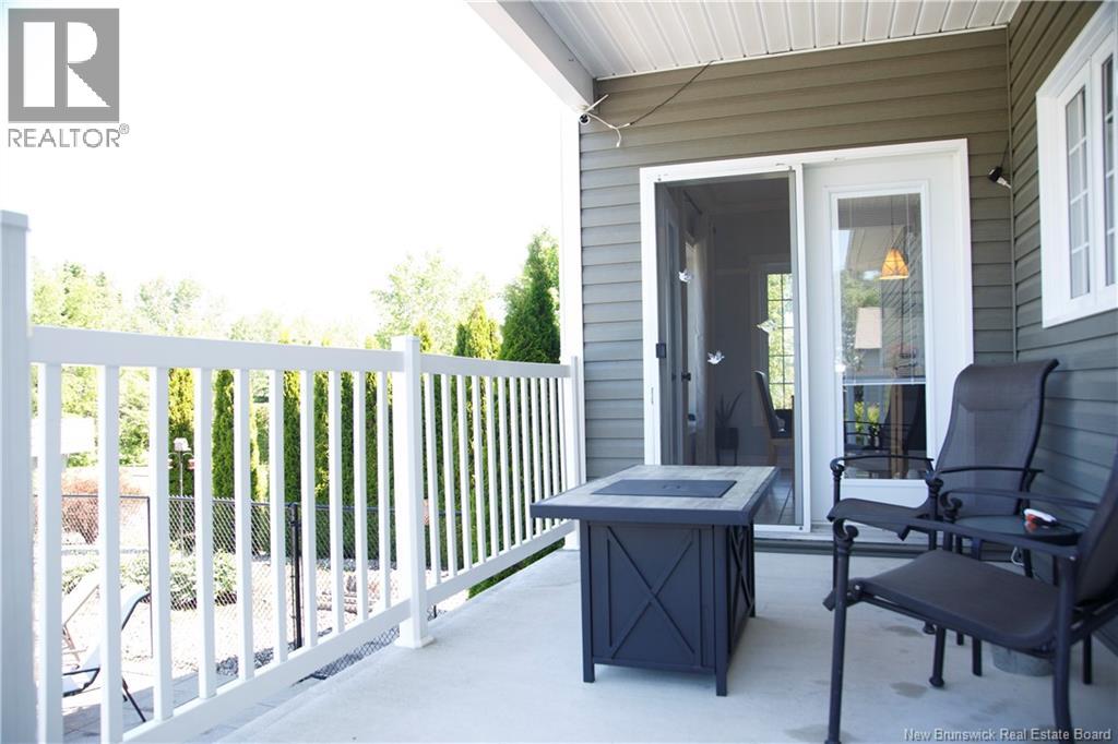 25 Croissant Albert Street, Dsl De Drummond/dsl Of Drummond, New Brunswick  E3Y 1J3 - Photo 15 - NB127291