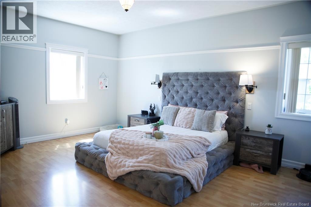 25 Croissant Albert Street, Dsl De Drummond/dsl Of Drummond, New Brunswick  E3Y 1J3 - Photo 32 - NB127291