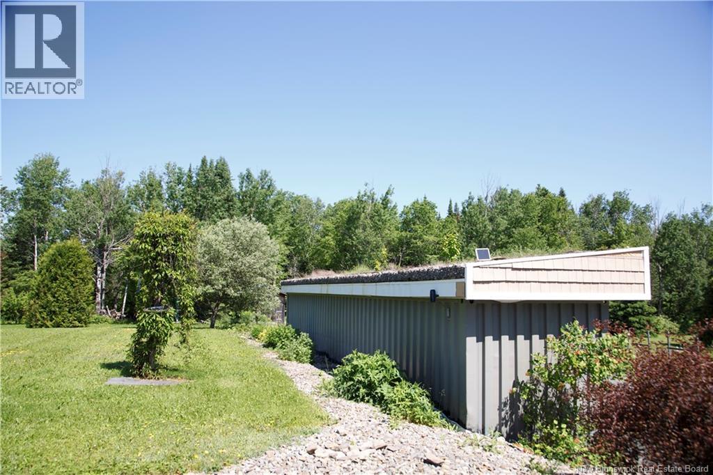 25 Croissant Albert Street, Dsl De Drummond/dsl Of Drummond, New Brunswick  E3Y 1J3 - Photo 10 - NB127291