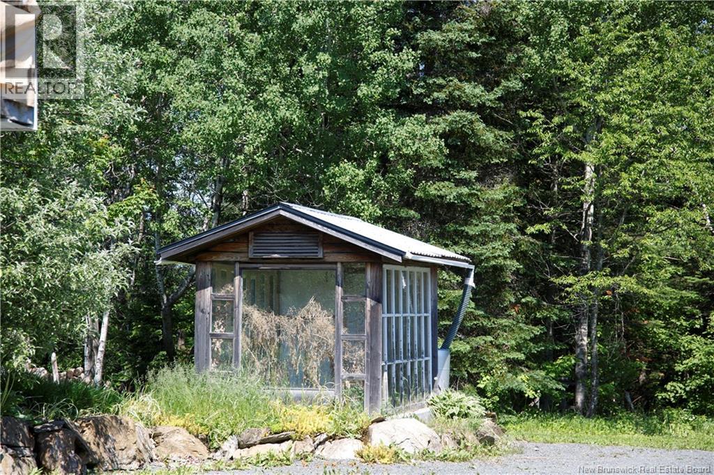 25 Croissant Albert Street, Dsl De Drummond/dsl Of Drummond, New Brunswick  E3Y 1J3 - Photo 11 - NB127291