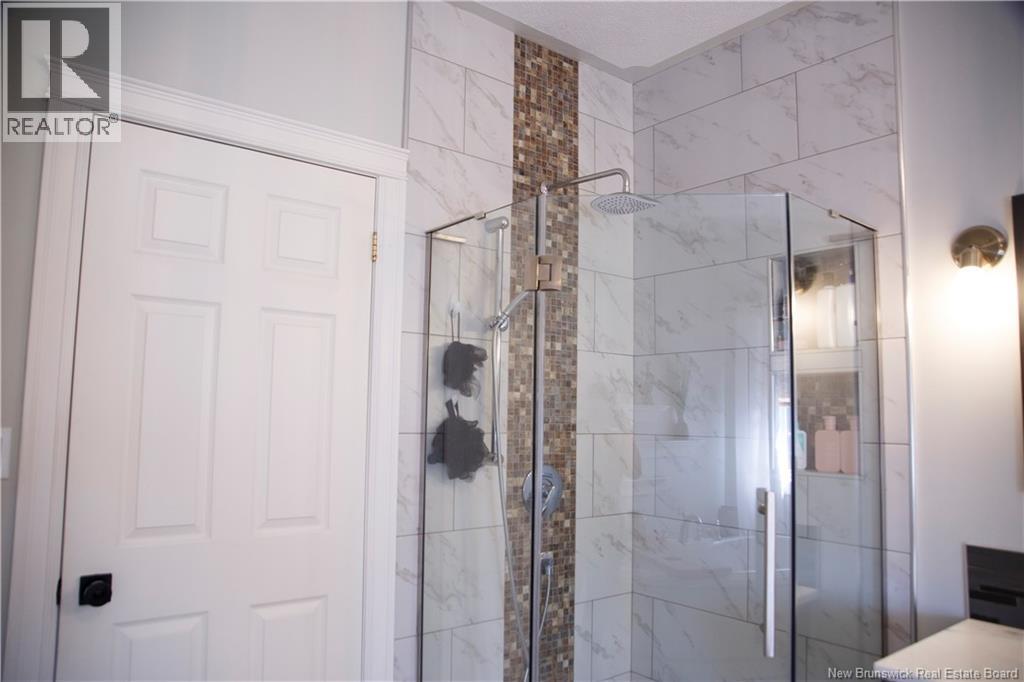 25 Croissant Albert Street, Dsl De Drummond/dsl Of Drummond, New Brunswick  E3Y 1J3 - Photo 31 - NB127291