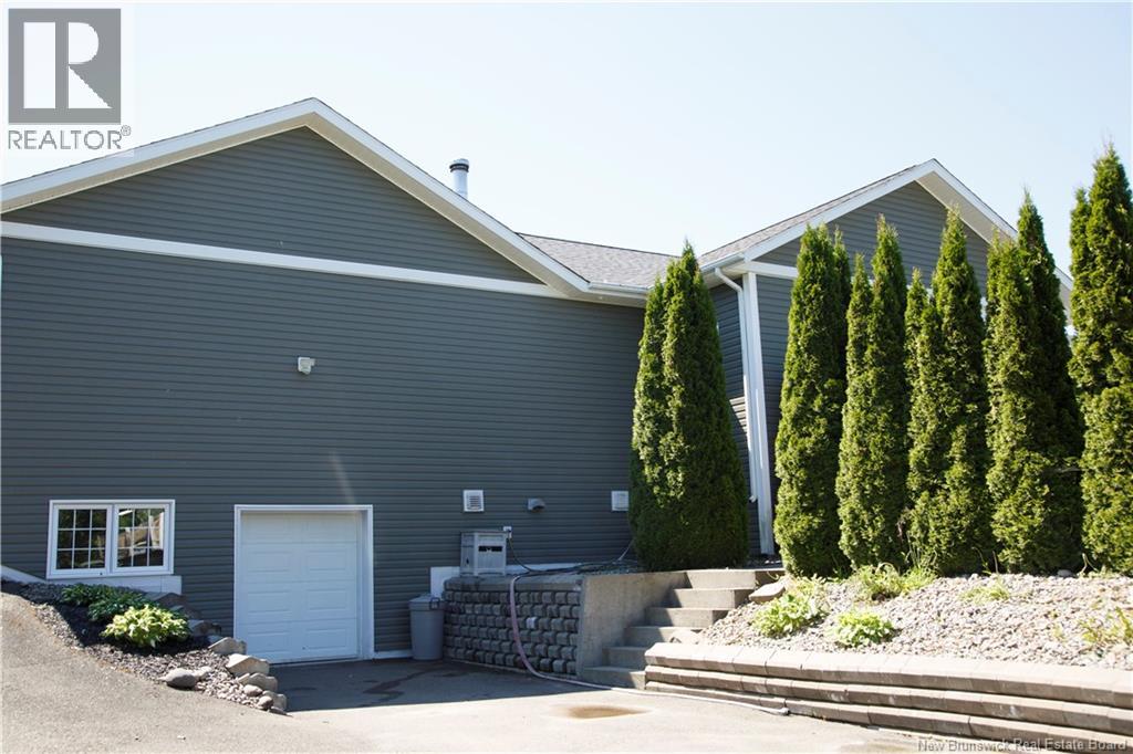 25 Croissant Albert Street, Dsl De Drummond/dsl Of Drummond, New Brunswick  E3Y 1J3 - Photo 7 - NB127291