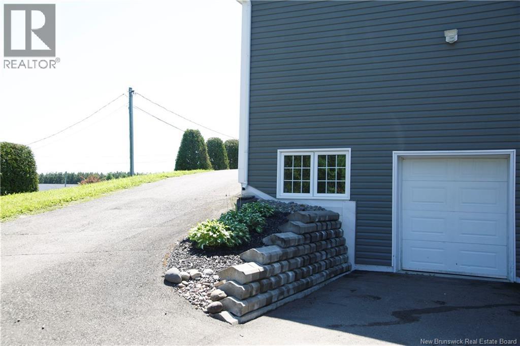 25 Croissant Albert Street, Dsl De Drummond/dsl Of Drummond, New Brunswick  E3Y 1J3 - Photo 12 - NB127291