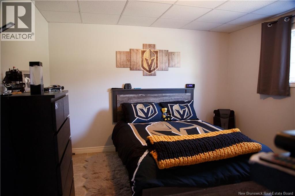 25 Croissant Albert Street, Dsl De Drummond/dsl Of Drummond, New Brunswick  E3Y 1J3 - Photo 44 - NB127291