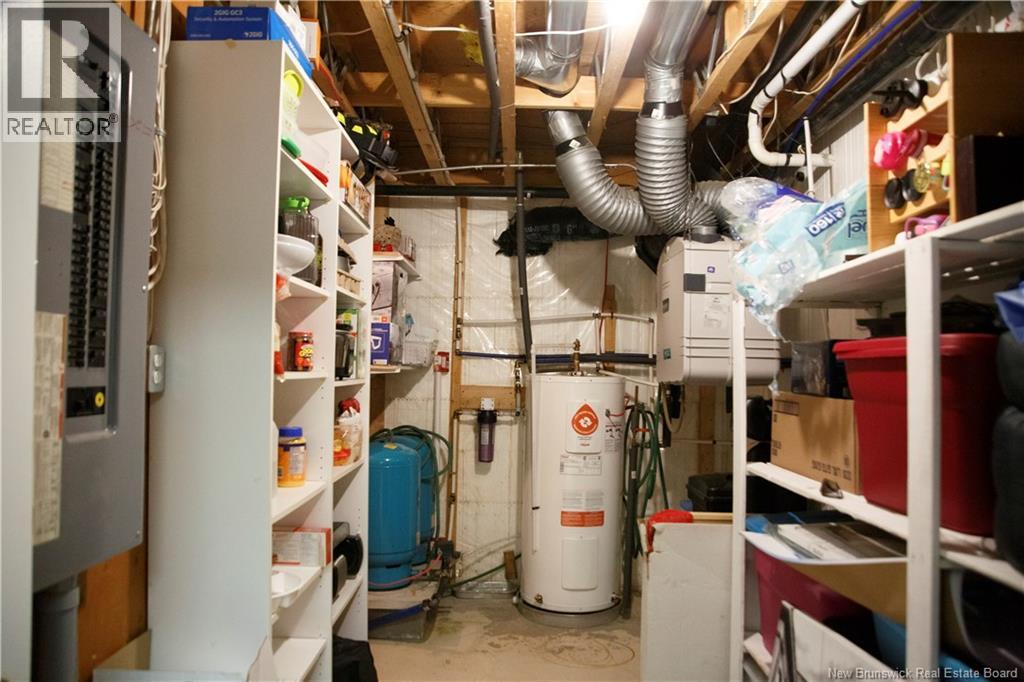 25 Croissant Albert Street, Dsl De Drummond/dsl Of Drummond, New Brunswick  E3Y 1J3 - Photo 47 - NB127291