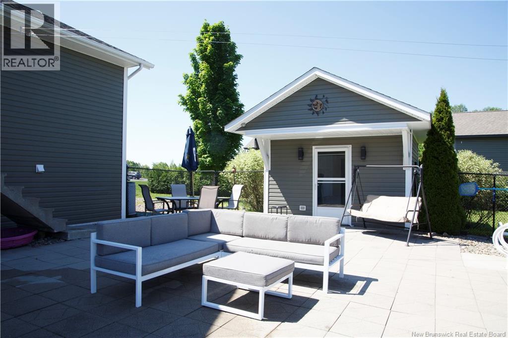 25 Croissant Albert Street, Dsl De Drummond/dsl Of Drummond, New Brunswick  E3Y 1J3 - Photo 14 - NB127291