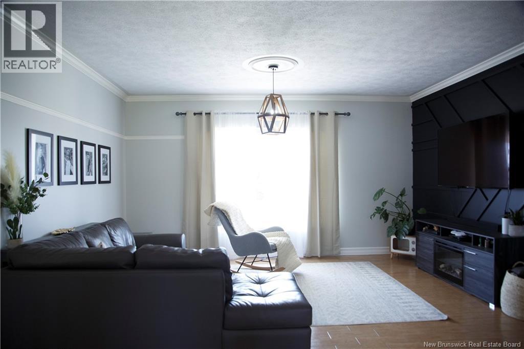 25 Croissant Albert Street, Dsl De Drummond/dsl Of Drummond, New Brunswick  E3Y 1J3 - Photo 24 - NB127291
