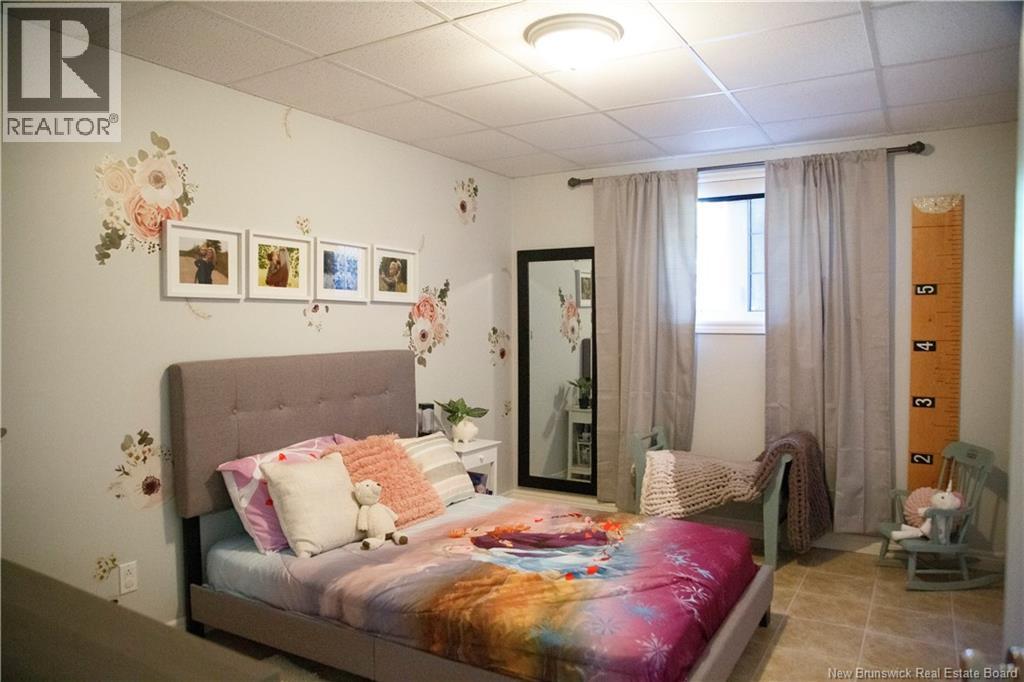 25 Croissant Albert Street, Dsl De Drummond/dsl Of Drummond, New Brunswick  E3Y 1J3 - Photo 42 - NB127291