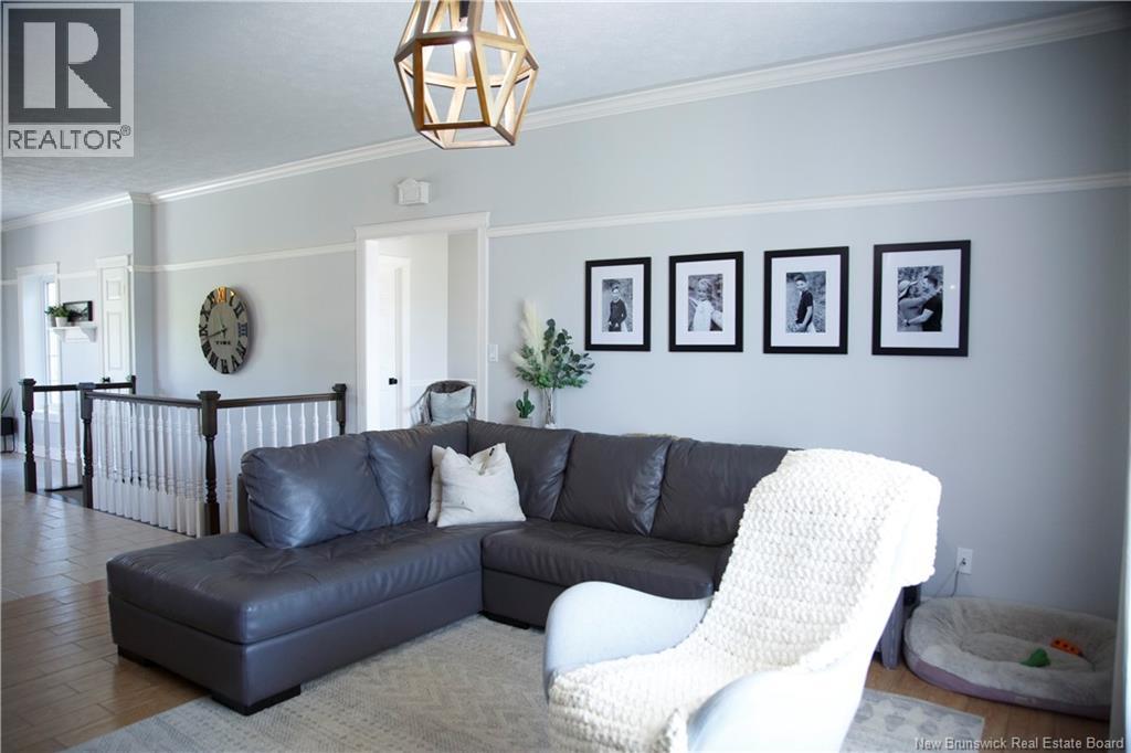25 Croissant Albert Street, Dsl De Drummond/dsl Of Drummond, New Brunswick  E3Y 1J3 - Photo 27 - NB127291