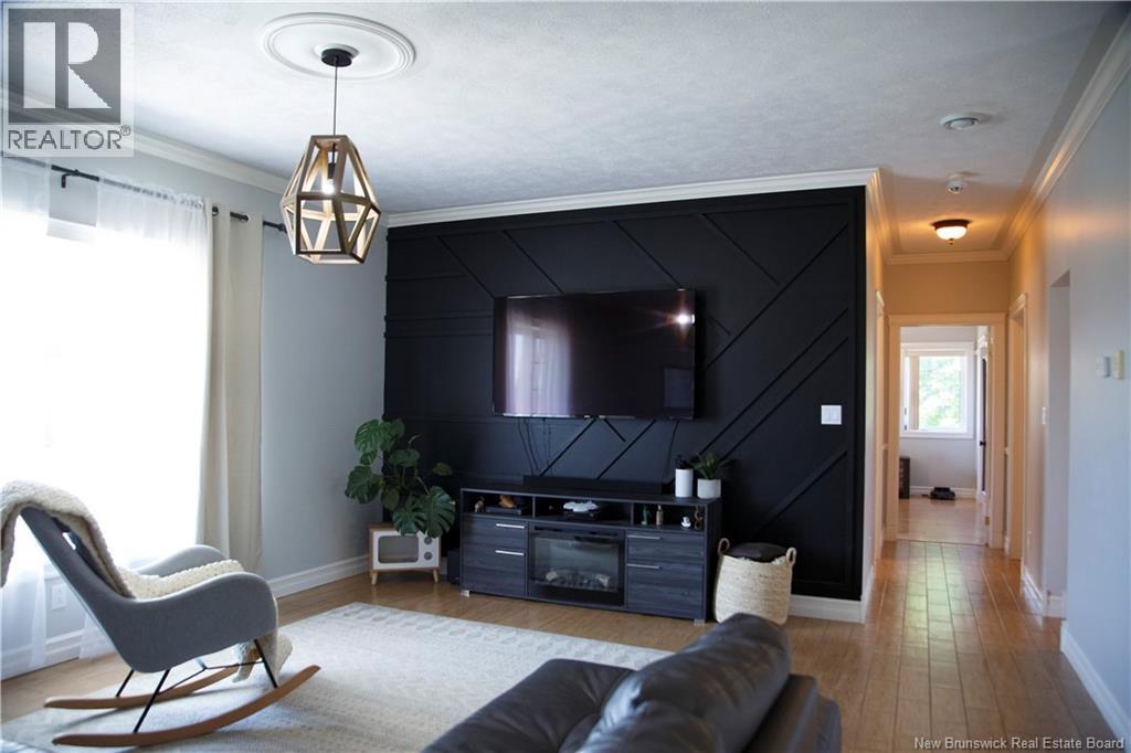 25 Croissant Albert Street, Dsl De Drummond/dsl Of Drummond, New Brunswick  E3Y 1J3 - Photo 26 - NB127291