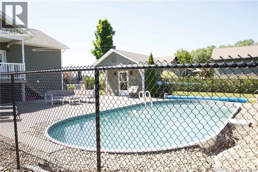 25 Croissant Albert Street, Dsl De Drummond/dsl Of Drummond, New Brunswick  E3Y 1J3 - Photo 9 - NB127291