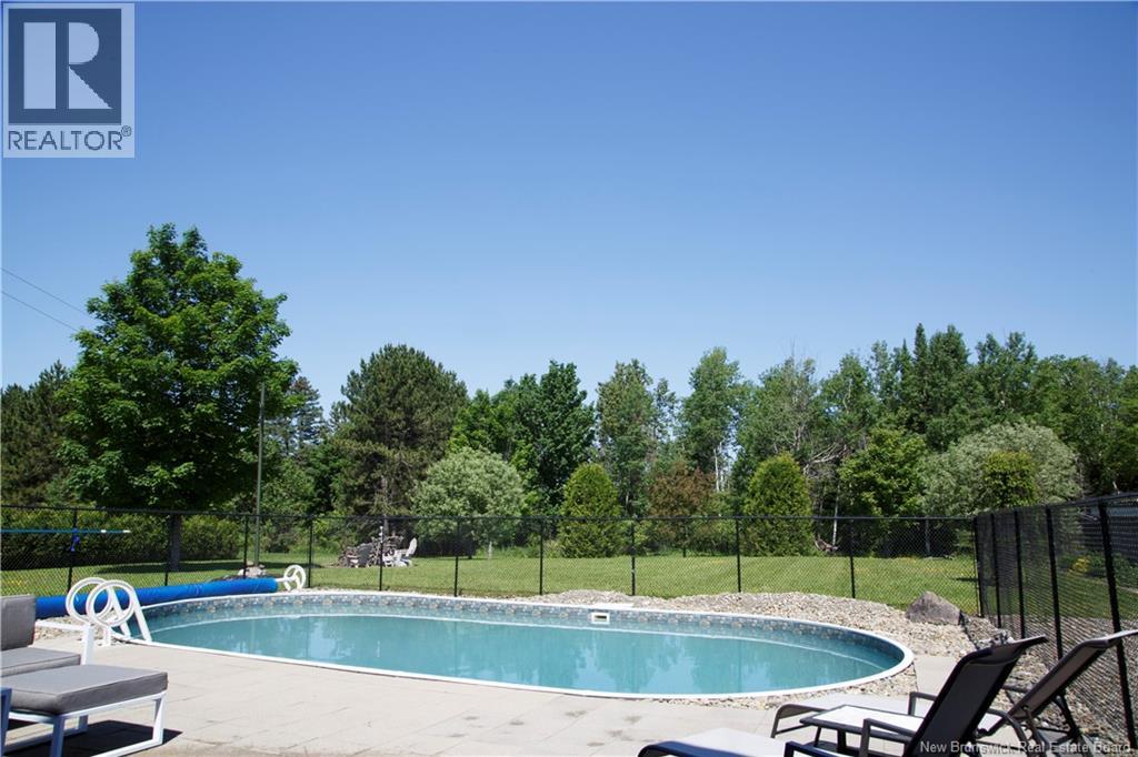 25 Croissant Albert Street, Dsl De Drummond/dsl Of Drummond, New Brunswick  E3Y 1J3 - Photo 13 - NB127291