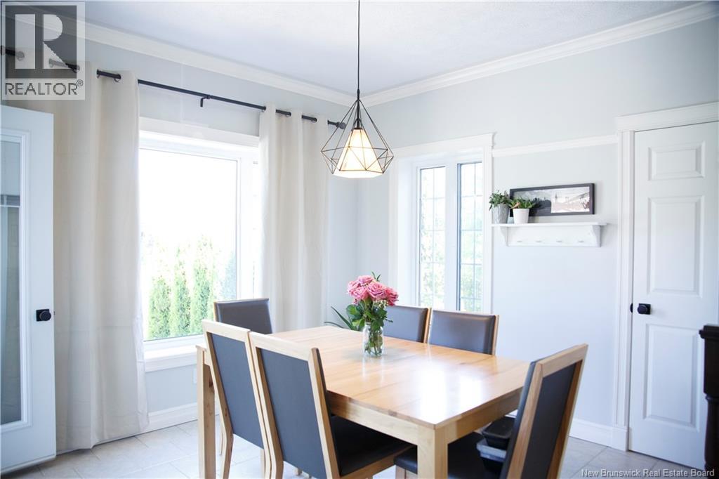 25 Croissant Albert Street, Dsl De Drummond/dsl Of Drummond, New Brunswick  E3Y 1J3 - Photo 22 - NB127291