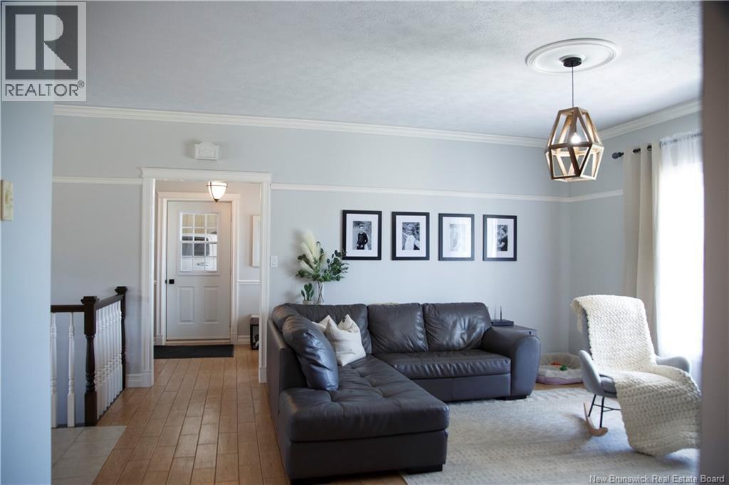 25 Croissant Albert Street, Dsl De Drummond/dsl Of Drummond, New Brunswick  E3Y 1J3 - Photo 25 - NB127291