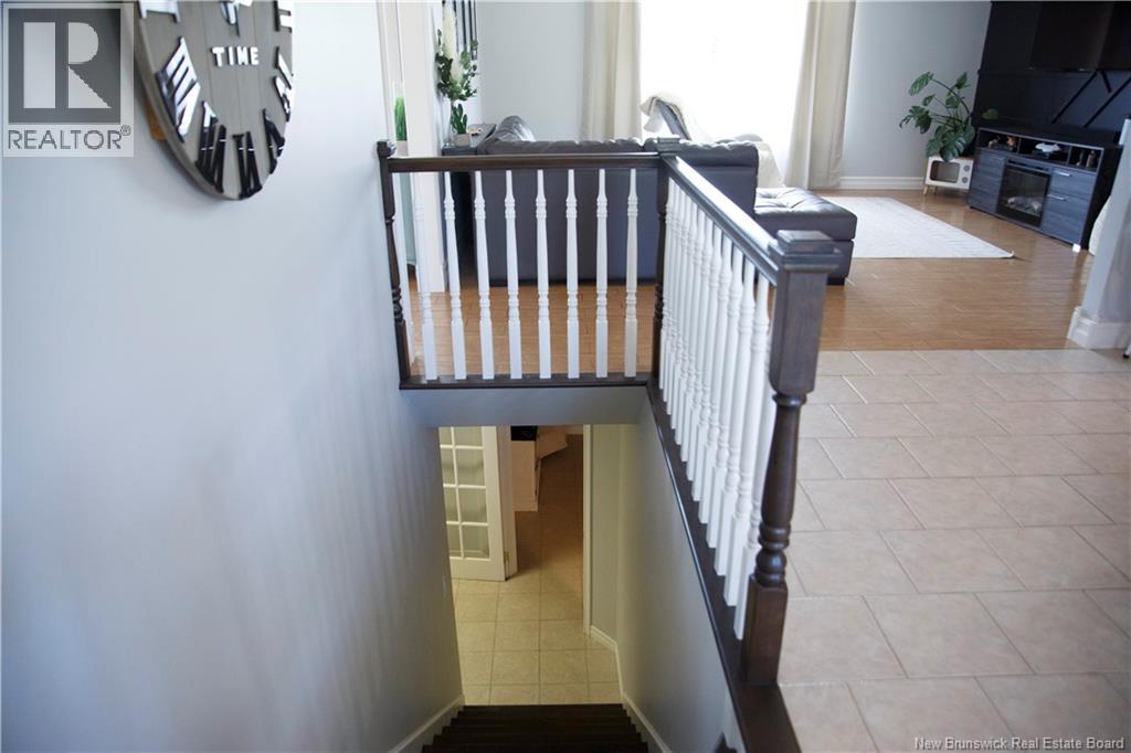 25 Croissant Albert Street, Dsl De Drummond/dsl Of Drummond, New Brunswick  E3Y 1J3 - Photo 38 - NB127291