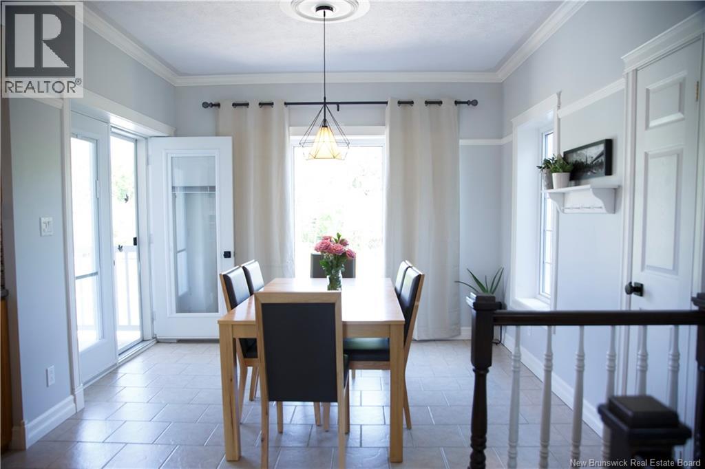 25 Croissant Albert Street, Dsl De Drummond/dsl Of Drummond, New Brunswick  E3Y 1J3 - Photo 23 - NB127291