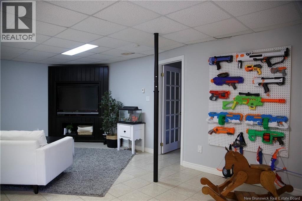 25 Croissant Albert Street, Dsl De Drummond/dsl Of Drummond, New Brunswick  E3Y 1J3 - Photo 40 - NB127291