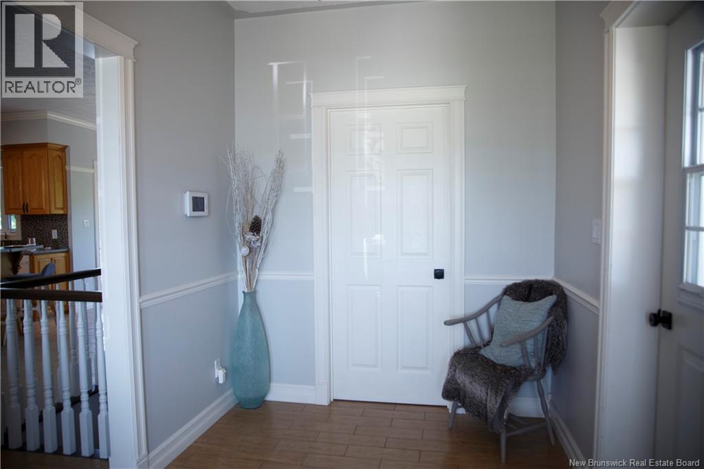 25 Croissant Albert Street, Dsl De Drummond/dsl Of Drummond, New Brunswick  E3Y 1J3 - Photo 17 - NB127291