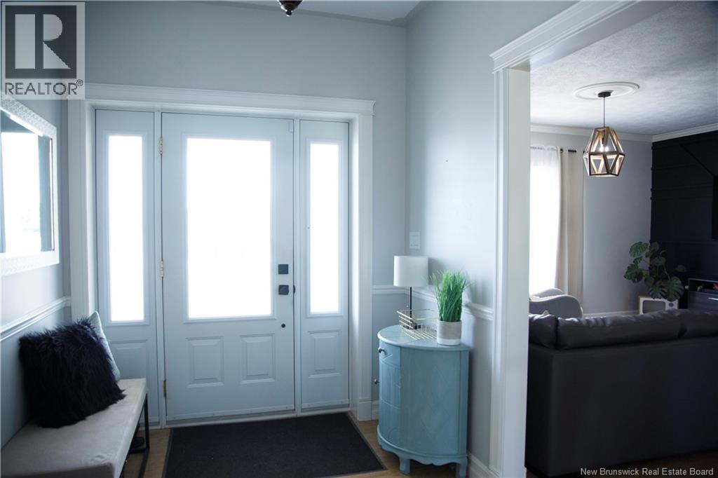 25 Croissant Albert Street, Dsl De Drummond/dsl Of Drummond, New Brunswick  E3Y 1J3 - Photo 16 - NB127291