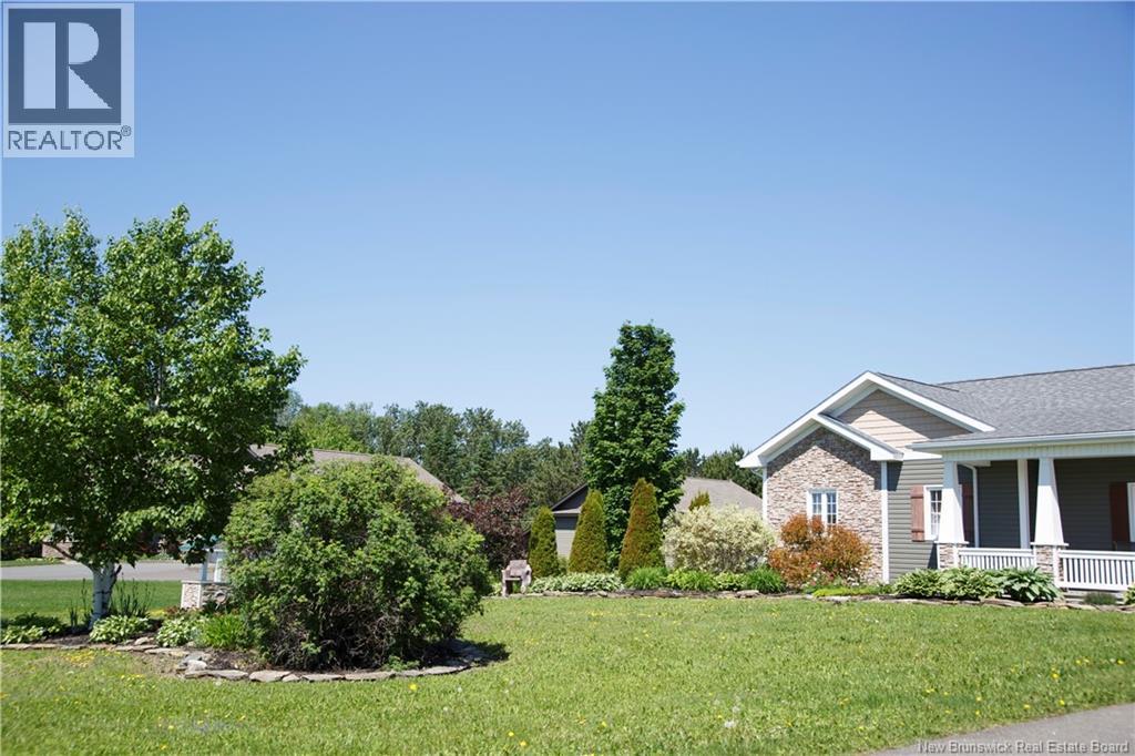 25 Croissant Albert Street, Dsl De Drummond/dsl Of Drummond, New Brunswick  E3Y 1J3 - Photo 6 - NB127291