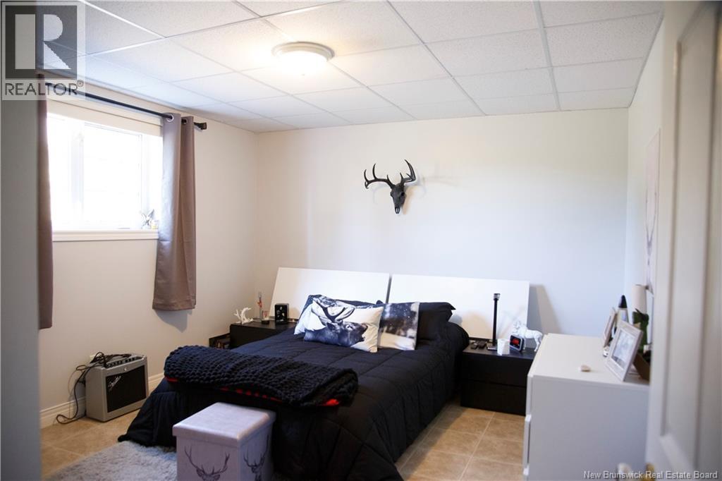 25 Croissant Albert Street, Dsl De Drummond/dsl Of Drummond, New Brunswick  E3Y 1J3 - Photo 45 - NB127291