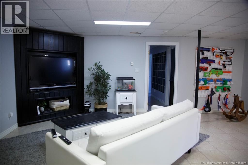 25 Croissant Albert Street, Dsl De Drummond/dsl Of Drummond, New Brunswick  E3Y 1J3 - Photo 39 - NB127291