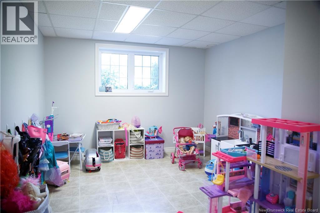 25 Croissant Albert Street, Dsl De Drummond/dsl Of Drummond, New Brunswick  E3Y 1J3 - Photo 41 - NB127291