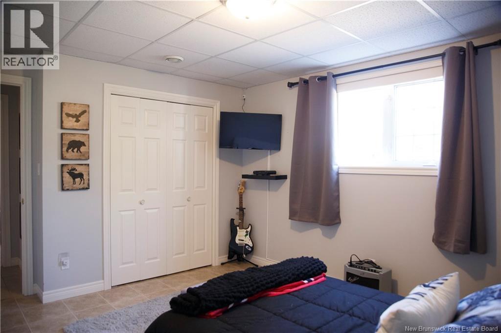 25 Croissant Albert Street, Dsl De Drummond/dsl Of Drummond, New Brunswick  E3Y 1J3 - Photo 46 - NB127291