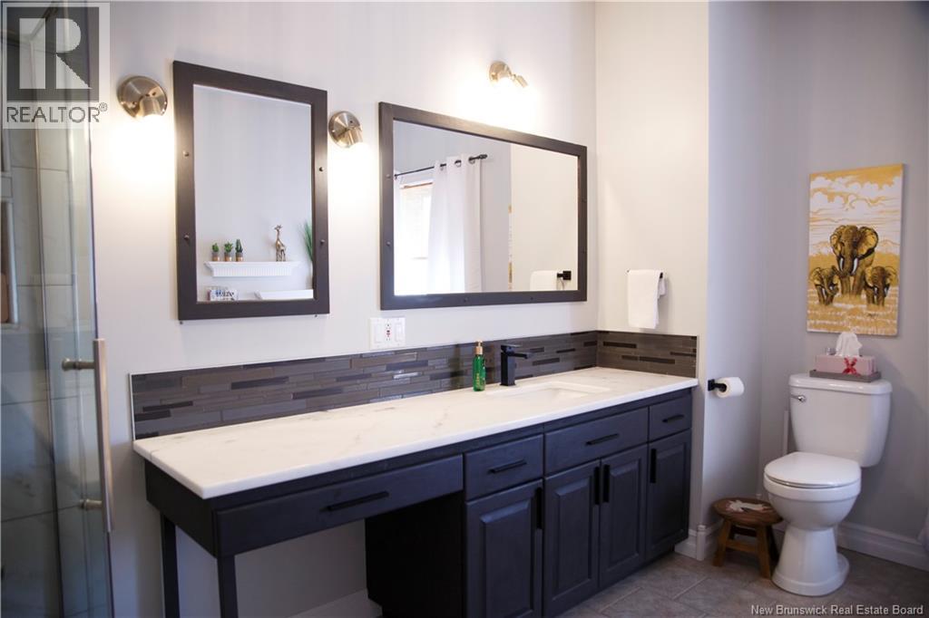 25 Croissant Albert Street, Dsl De Drummond/dsl Of Drummond, New Brunswick  E3Y 1J3 - Photo 29 - NB127291
