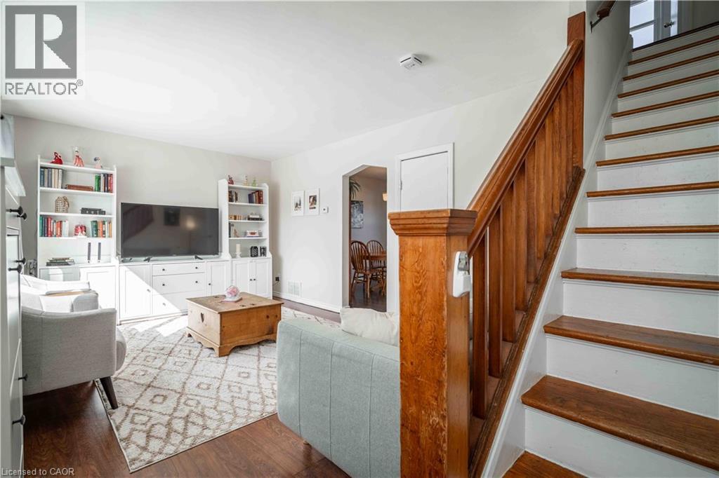 2279 King Street E, Hamilton, Ontario  L8K 1X5 - Photo 14 - 40772997