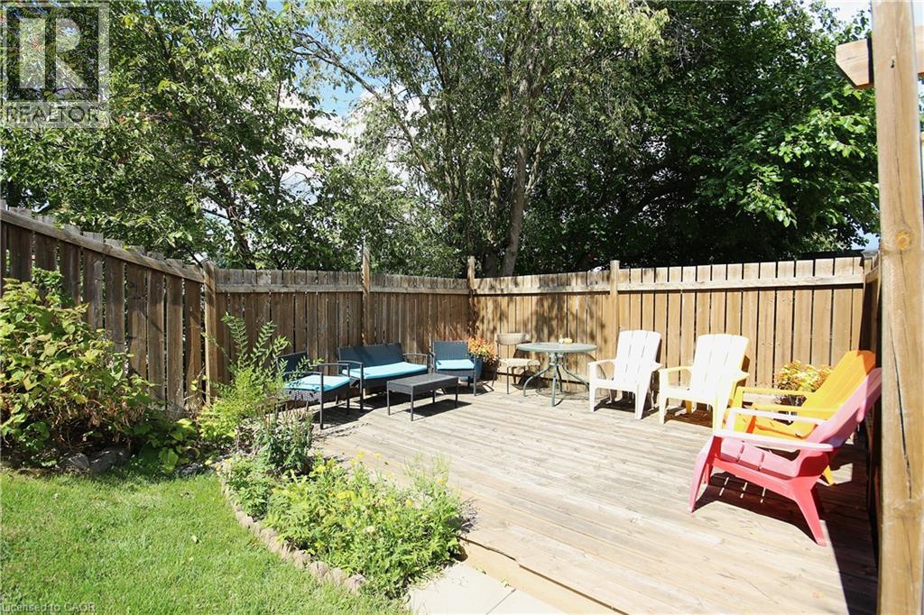 2279 King Street E, Hamilton, Ontario  L8K 1X5 - Photo 28 - 40772997