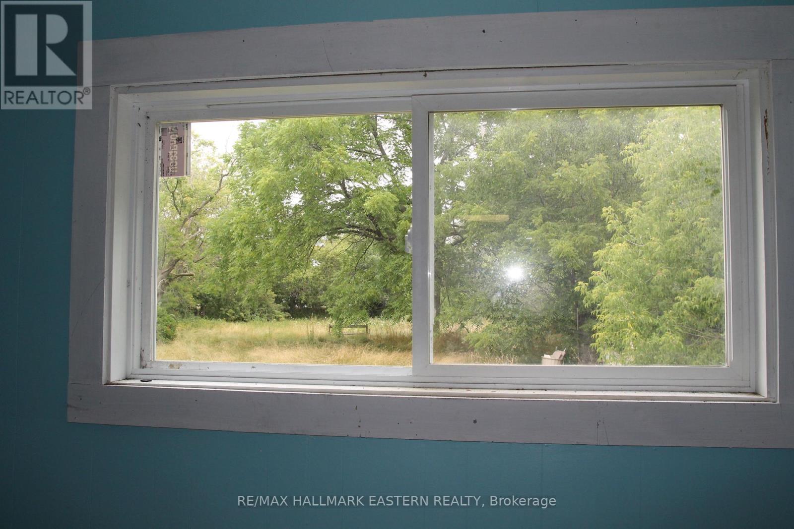 384 King Street W, Cobourg, Ontario  K9A 2N7 - Photo 12 - X12423146