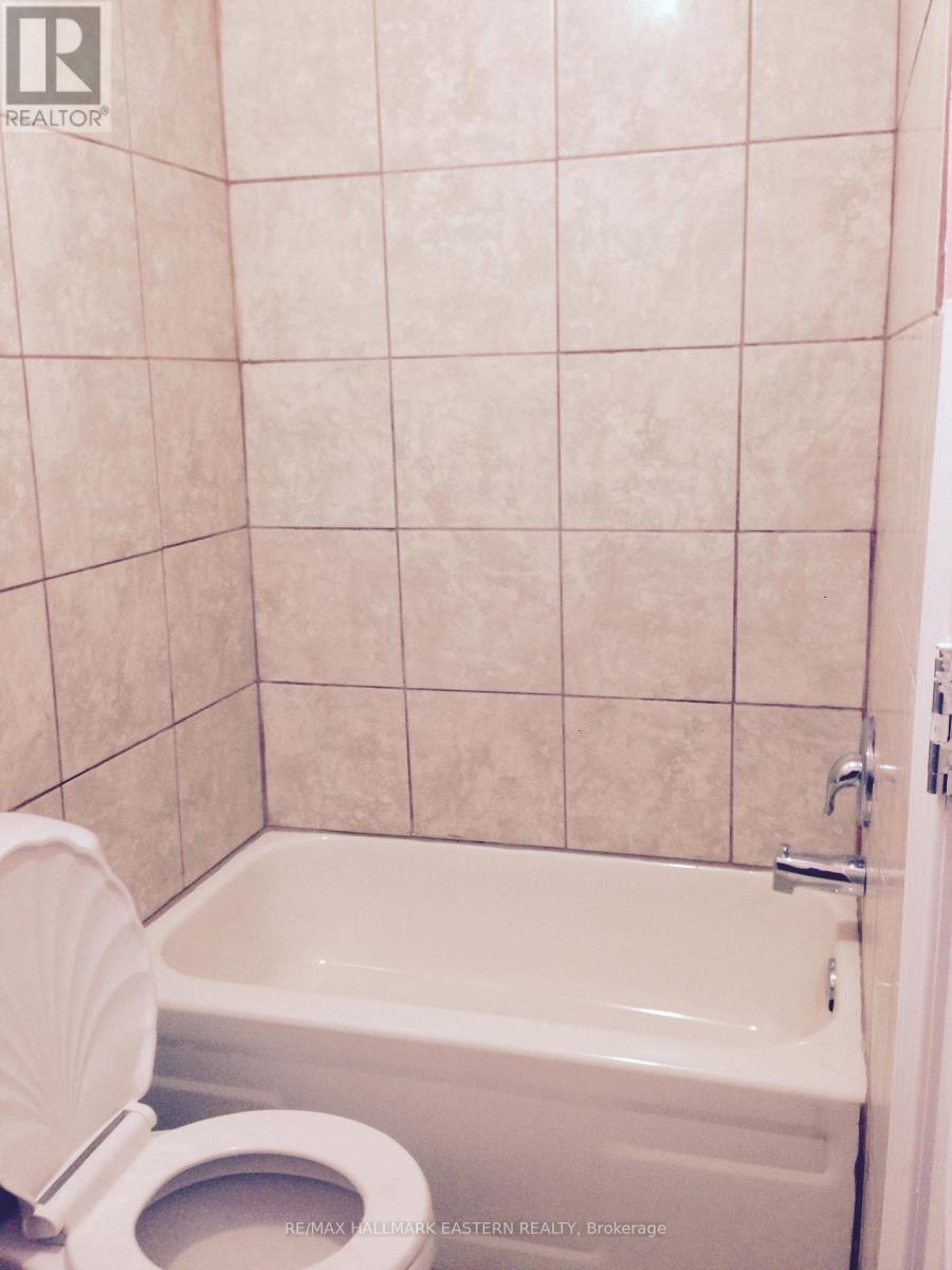 384 King Street W, Cobourg, Ontario  K9A 2N7 - Photo 17 - X12423146