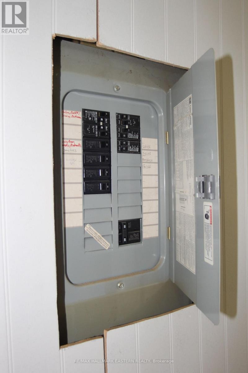 384 King Street W, Cobourg, Ontario  K9A 2N7 - Photo 24 - X12423146