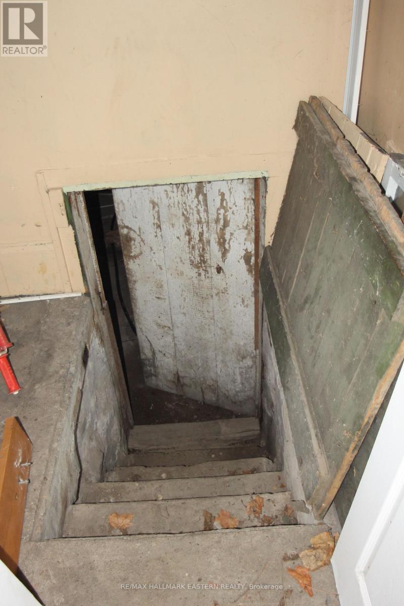 384 King Street W, Cobourg, Ontario  K9A 2N7 - Photo 29 - X12423146