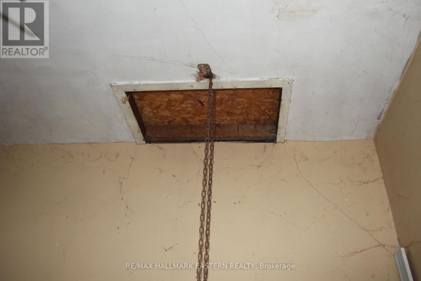 384 King Street W, Cobourg, Ontario  K9A 2N7 - Photo 30 - X12423146