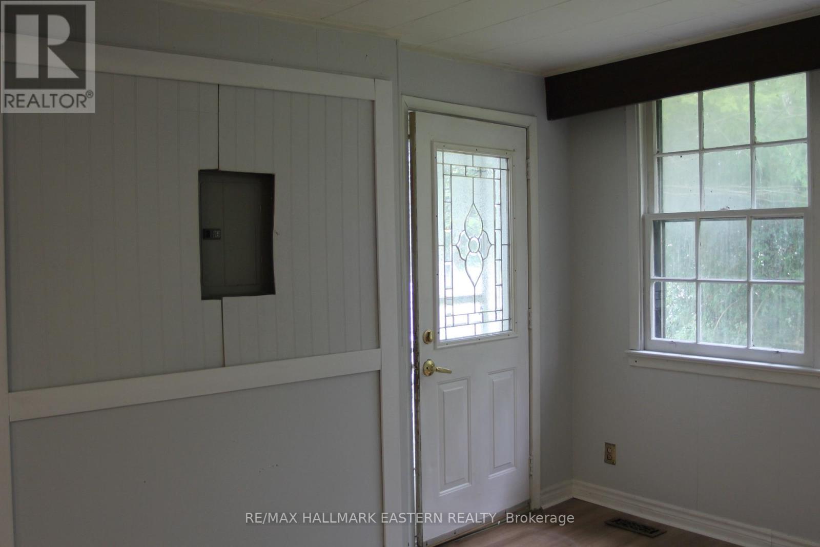 384 King Street W, Cobourg, Ontario  K9A 2N7 - Photo 5 - X12423146