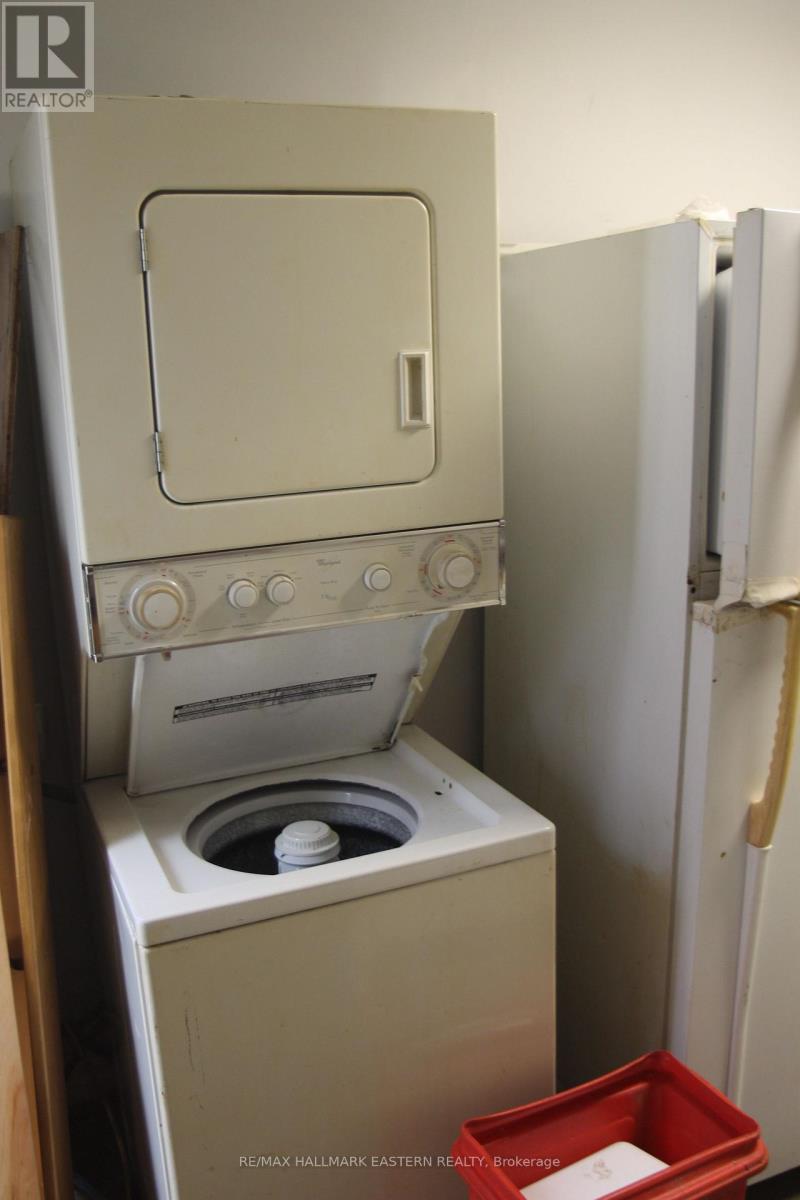 384 King Street W, Cobourg, Ontario  K9A 2N7 - Photo 7 - X12423146